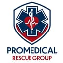 ProMedical Rescue Group • Transport medyczny
