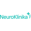 Centrum Rehabilitacji Robotycznej Neuroklinika