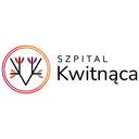 Szpital Kwitnąca