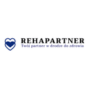 RehaPartner