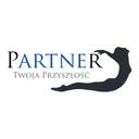 Partner-MED