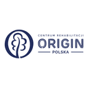 Centrum Origin