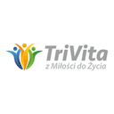 Centrum Nowoczesnej Rehabilitacji i Opieki TriVita