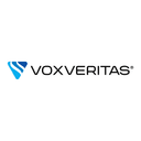 Kancelaria Vox Veritas